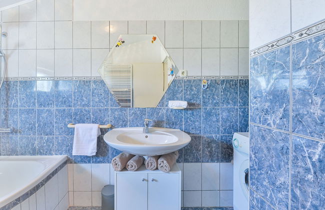 Villa Marina - Photo 21