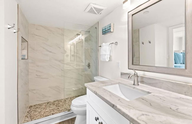 Emerald Towers 305 - Foto 93