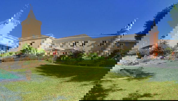 Château des Janroux - Foto 2, Immagine principale