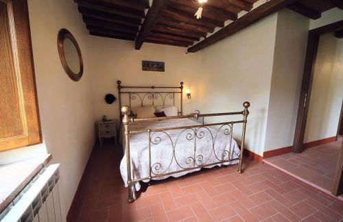 Casa Patrizia - Foto 34