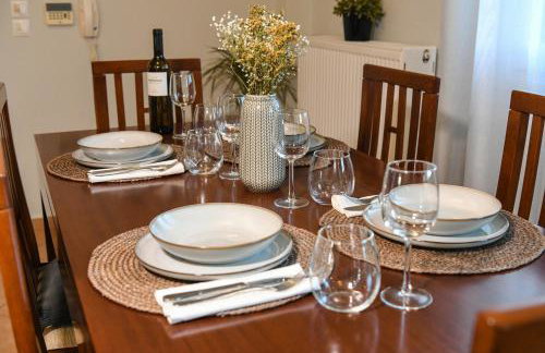 Corinthian Green Villa - Photo 14