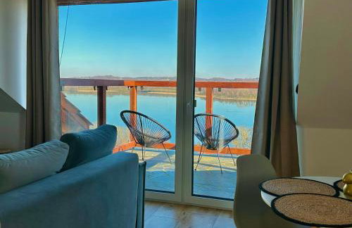 Skoczybruzda Apartamenty - Foto 9