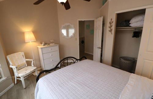 Sunset Escape & Basketball Court - Foto 35