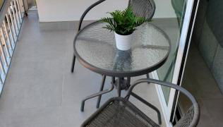 vivienda fines turisticos - Foto 4