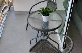 vivienda fines turisticos - Photo 4