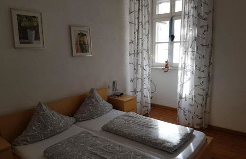 Weingut-Klosterhof - Foto 11