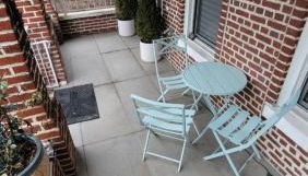 A Dazzling Destination - Foto 3