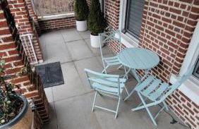 A Dazzling Destination - Foto 3