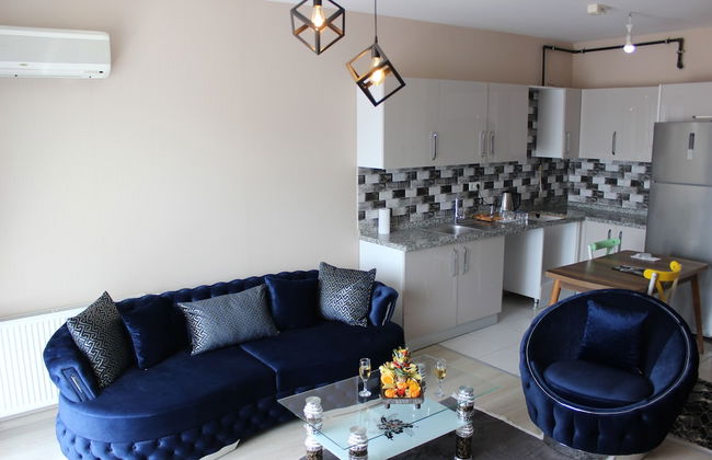 Quars Suite - Foto 19