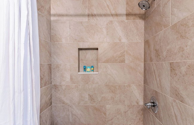 Wailea Ekahi by Maui Rental Group - Foto 19