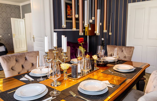 Sophies Place Yppenplatz - Foto 25