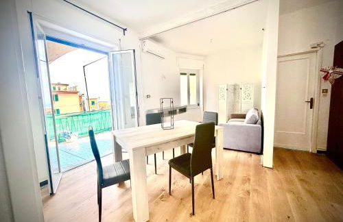 Casa Aysha - Foto 19