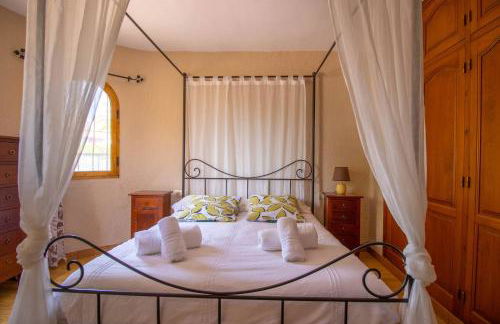 Casa Creta - Foto 17