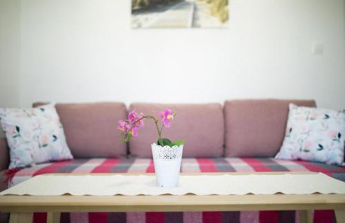 Apartman Mares - Foto 4