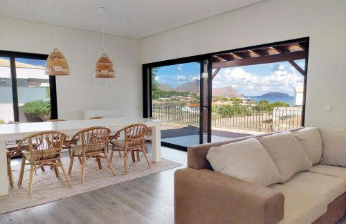 Oásis by BCA Villas - Foto 1