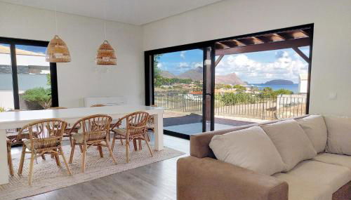 Oásis by BCA Villas - Foto 1