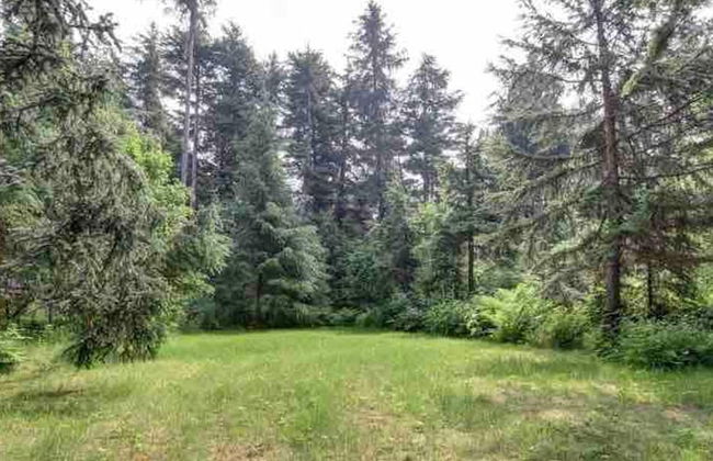 Slopes Spokes Alaska Large HOT TUB - Foto 27