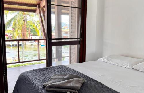 Casa do Cacau Floripa - Foto 7