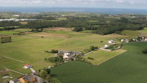 Vivienda Vacacional Casa Fidel - Foto 4