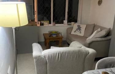 Acorn Cottage - Photo 8