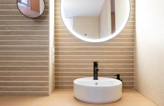 Maison Bourgeoise de caractère - Foto 11