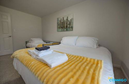 Lost Creek by Conmigo - Foto 2