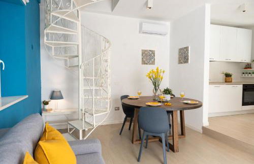 Casa Leone - Foto 65