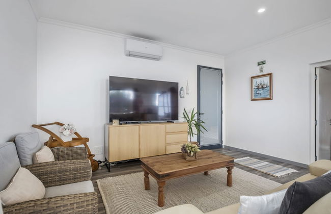 Villa Piedade by Homie - Foto 17