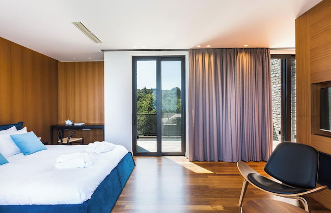 Litinus Regia Crete - Foto 6