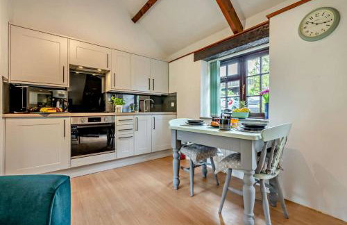 1 Bed in Advent oc-b29387 - Foto 10