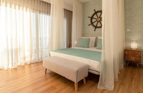 Villa Sea - Rural Holiday Experience by SeaPearl - Foto 29