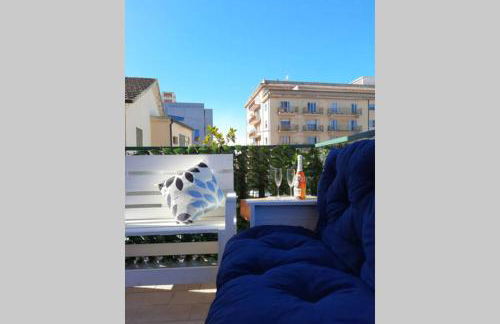 Meli's House - Foto 37