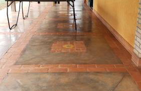 Chácara BKK - Foto 76