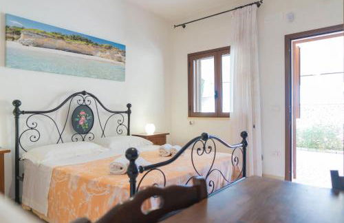 AGRITURISMO SCALELLE - Foto 24