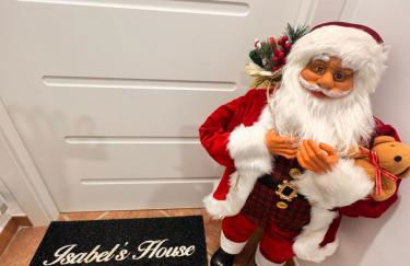 Isabel’s house - Foto 44