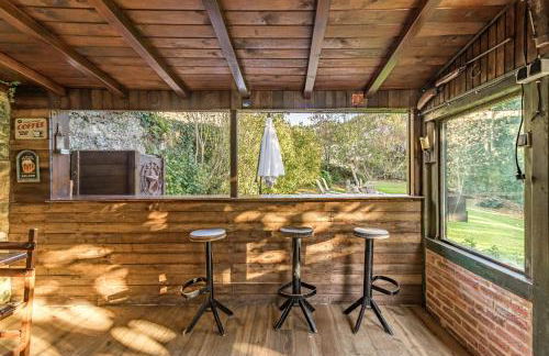 Casa Camino del Dobra, Centro de Cantabria - Foto 44