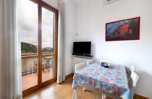 Elena e Joerg 1 - Foto 8