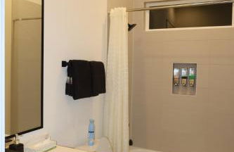 Luxury Home in Downtown Houston! - Foto 12