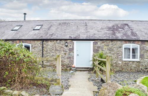 Swallow Lodge - Photo 1