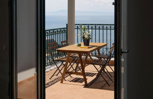 Villa Chiara - Foto 29