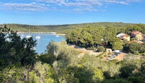 Artatore24 - Modern and stylish Apartments - Foto 2