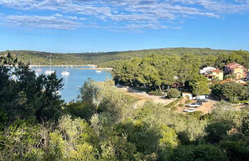 Artatore24 - Modern and stylish Apartments - Foto 2