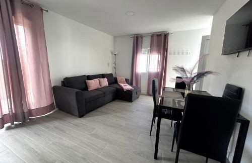 Viva Forest Apartment, Stevier - Foto 13