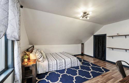 The Gilmore, Providence RI - Photo 27