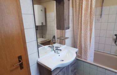 Grenzstübchen - Photo 21