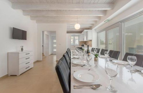 Villas Marisol - Foto 24