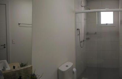 02 suítes em Capão da Canoa - Ed Maui - Foto 33