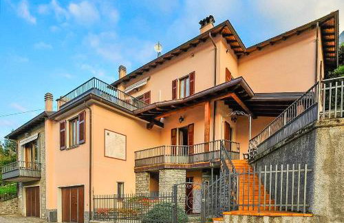 Villa Lago di Como - Foto 32
