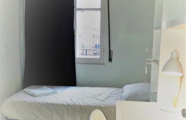 Vive Vitoria en la Almendra Medieval 15 - Photo 12