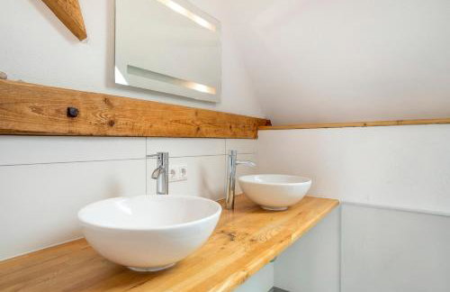 Hof Sinnenberg - Photo 51